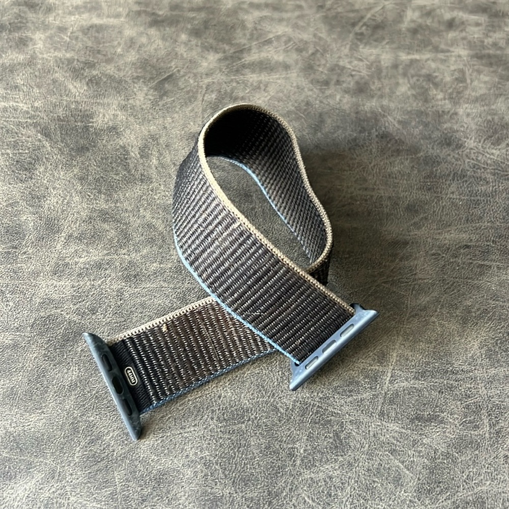 44mm Apple Watch Band